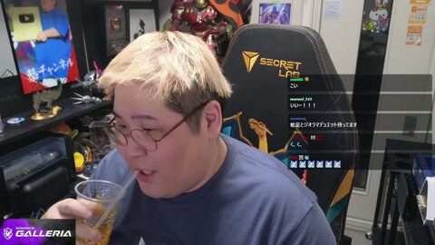 Thumb 0000000000 480x272 3780