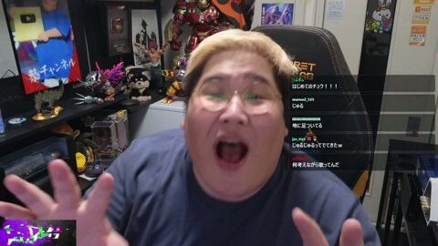 Thumb 0000000000 480x272 3783