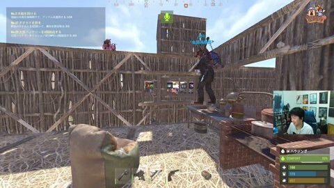 Thumb 0000000000 480x272 3794