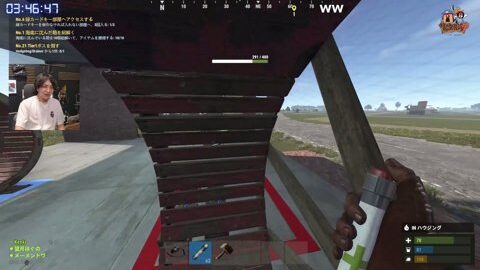 Thumb 0000000000 480x272 3821