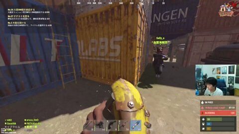 Thumb 0000000000 480x272 3841