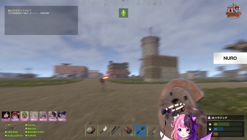 数字に弱いぷるる