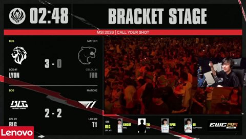 Takaya Special