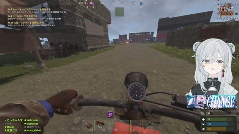 Thumb 0000000000 480x272 3884
