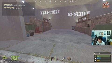 Thumb 0000000000 480x272 3910