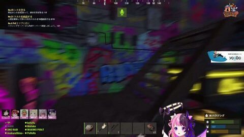 Thumb 0000000000 480x272 3915