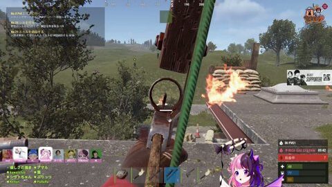 Thumb 0000000000 480x272 3919