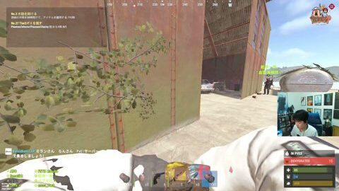 Thumb 0000000000 480x272 3924