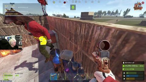 Thumb 0000000000 480x272 3939
