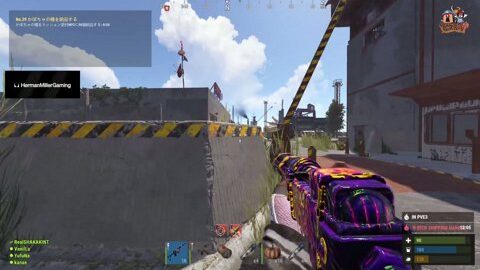 Thumb 0000000000 480x272 3940