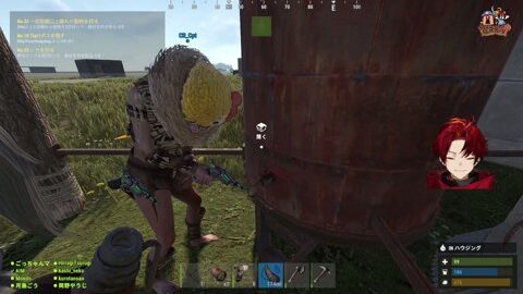 Thumb 0000000000 480x272 3944