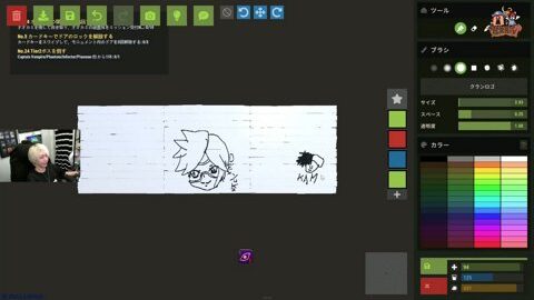 Thumb 0000000000 480x272 3972