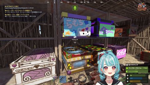 ☺️🍀🥰🫧