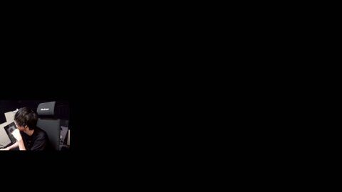 Thumb 0000000000 480x272 399