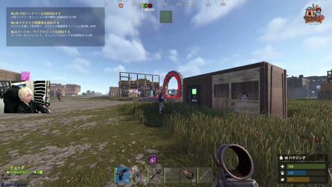 Thumb 0000000000 480x272 3998