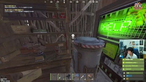 Thumb 0000000000 480x272 4007