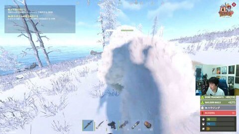 Thumb 0000000000 480x272 4012