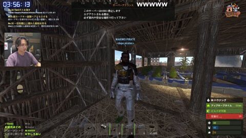 Thumb 0000000000 480x272 4022