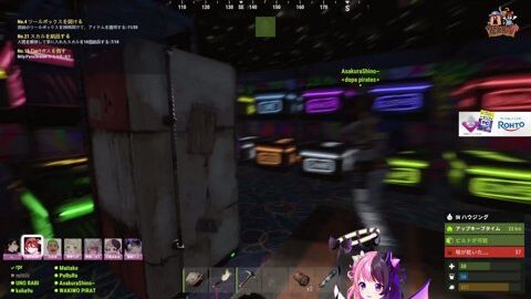 Thumb 0000000000 480x272 4027