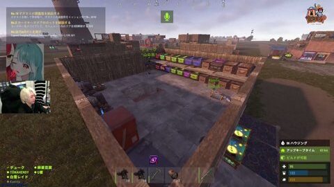 Thumb 0000000000 480x272 4034