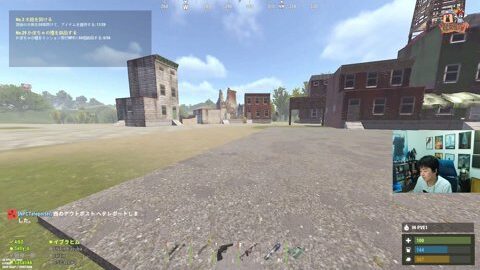 Thumb 0000000000 480x272 4038