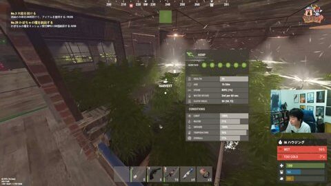 Thumb 0000000000 480x272 4054