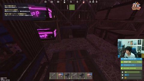 Thumb 0000000000 480x272 4057