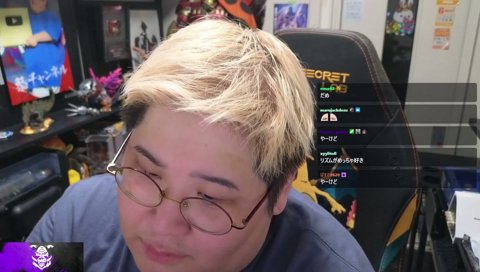 吉幾三のsubtitle