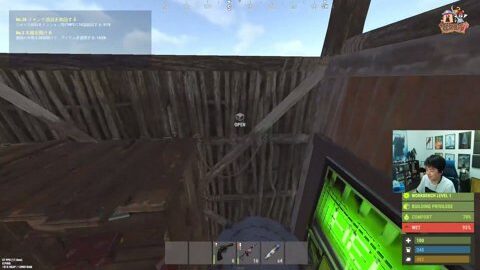 Thumb 0000000000 480x272 4063