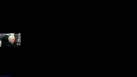 Thumb 0000000000 480x272 4077