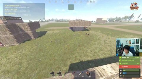Thumb 0000000000 480x272 4101