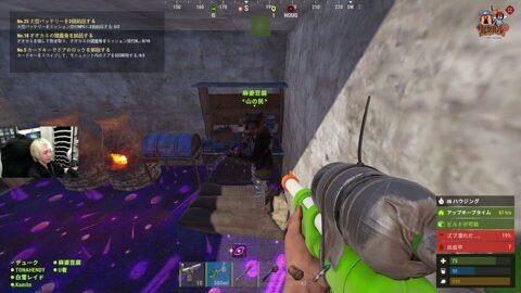 Thumb 0000000000 480x272 4104
