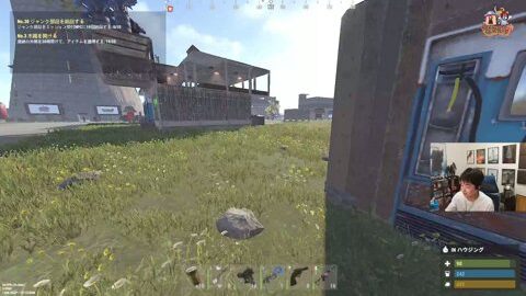 Thumb 0000000000 480x272 4133