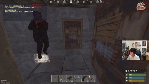 Thumb 0000000000 480x272 4148