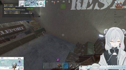 Thumb 0000000000 480x272 4149