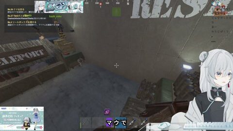 Thumb 0000000000 480x272 4150