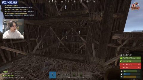 Thumb 0000000000 480x272 4166