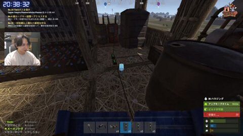 Thumb 0000000000 480x272 4168
