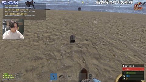 Thumb 0000000000 480x272 4169