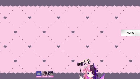 全てを貫通して聞こえるぷるるの声