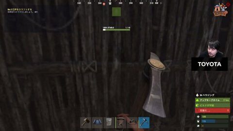 Thumb 0000000000 480x272 4178