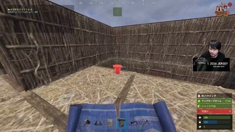 Thumb 0000000000 480x272 4179