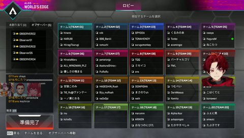 コンビニバイトあるある