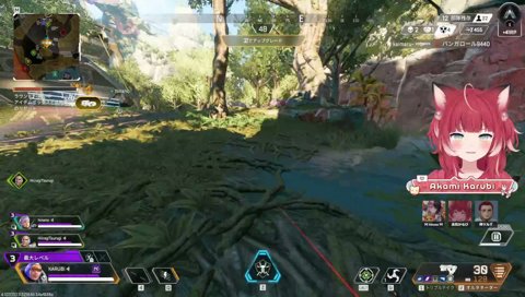 【鼻の穴にビーズ(3)】　クチの中にずっとビーズ入れてる子とか居なかった？　　ひ「ビー玉舐めてるやつは居た」　ツ「レゴの頭を鼻の穴に入れるやつとか　ビーズと一緒でしょ」　ビーザーじゃないからｗ