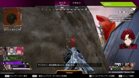 Thumb 0000000000 480x272 4214
