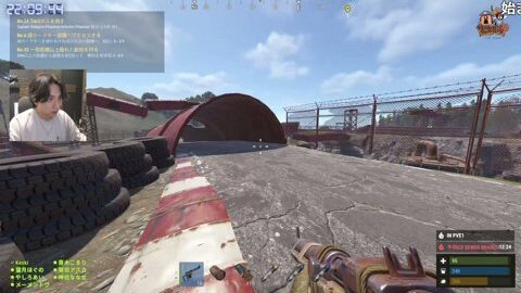 Thumb 0000000000 480x272 4223