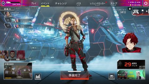 リズム天国の個人的反省