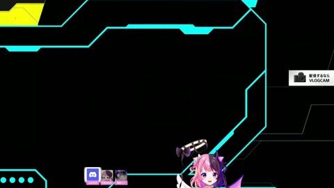 Thumb 0000000000 480x272 4241