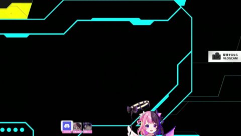 炭酸水とフリスクのやまとん