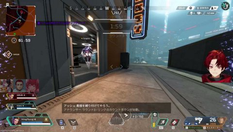 4ななければ